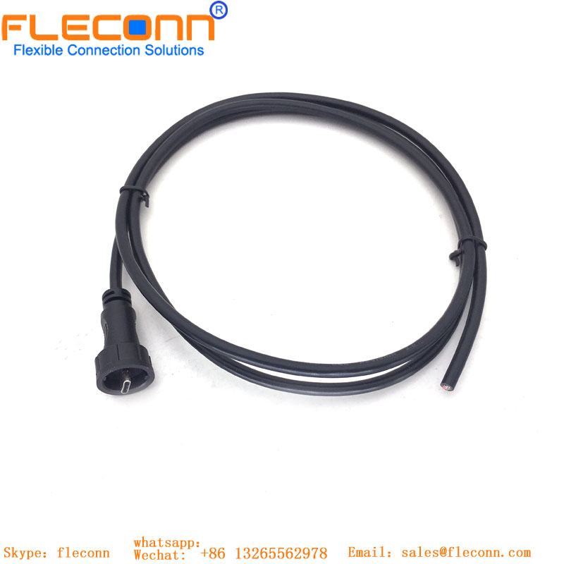 Type-C Data Cable Type-C Data Cable