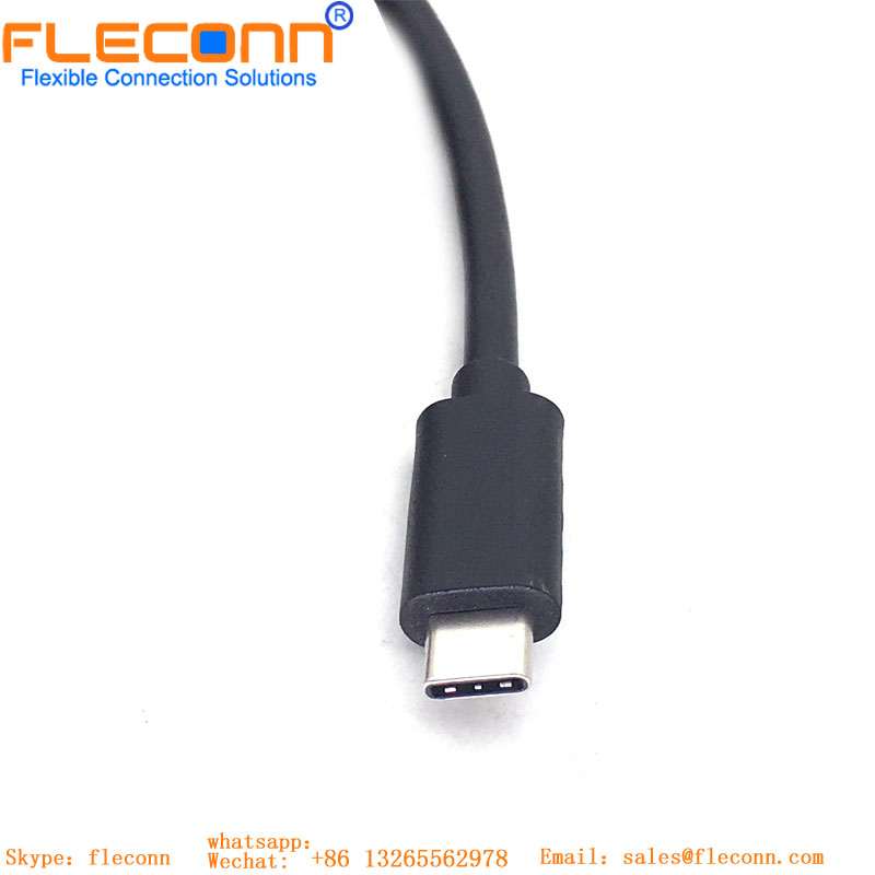USB Type C Cable USB Type C Cable