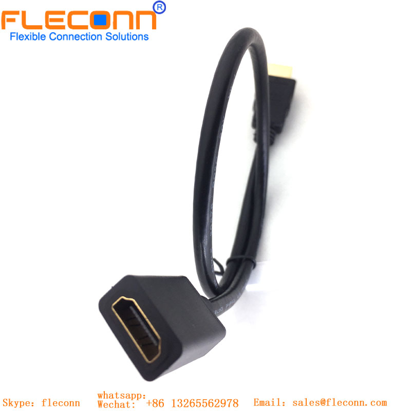 HDMI Extension Cable