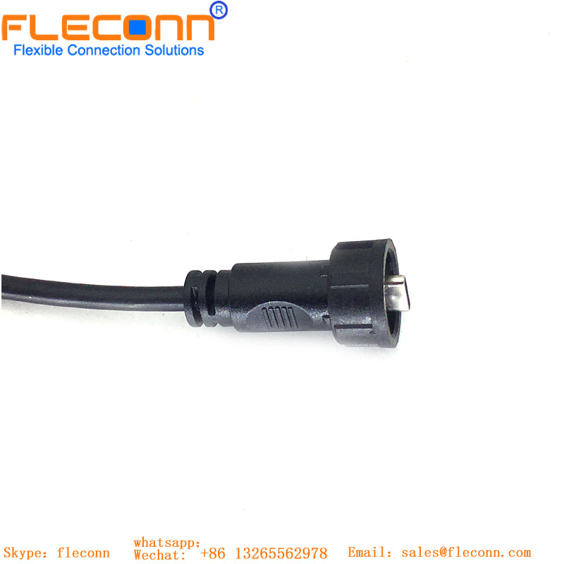 Type-C Data Cable