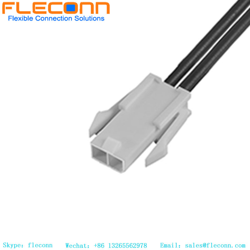 Cables Assemblies Molex 469990657 4.2mm Pitch Connector Wire Cables Assemblies Molex 469990657 4.2mm Pitch Connector Wire