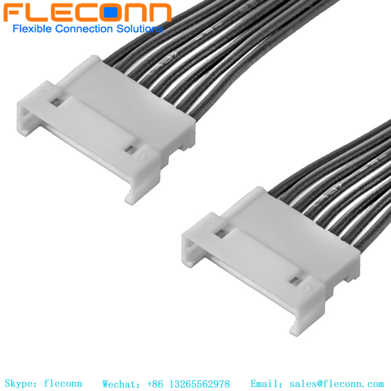Molex 510471000 Wire Harness