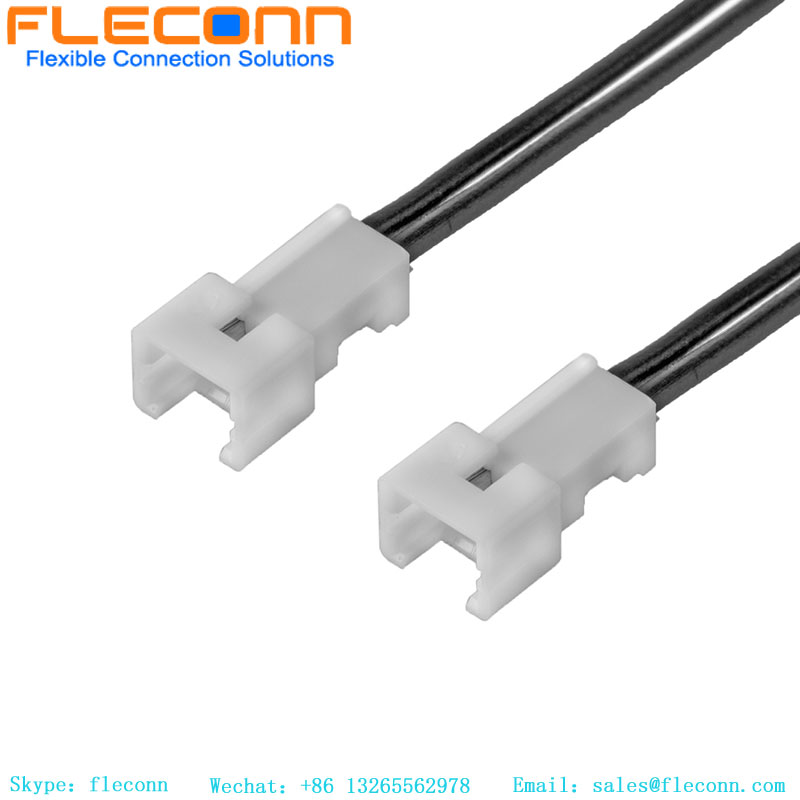 Molex 1.25mm Pitch 510470200 Cable Assembly Molex 1.25mm Pitch 510470200 Cable Assembly