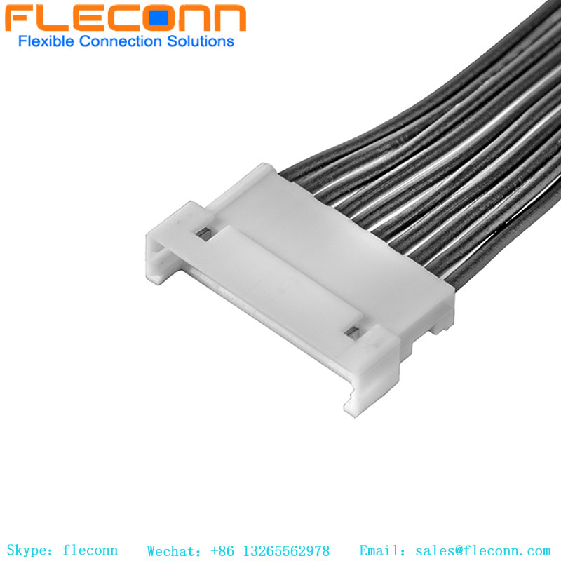 Molex 510471000 Wire Harness Molex 510471000 Wire Harness